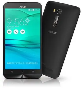 Замена аккумулятора на телефоне Asus ZenFone Go (ZB552KL) в Волгограде